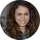 Ayşegül Kaplan