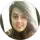 Aysun Sütcü