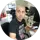 Cengiz Koruklu