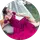 Beyza Y