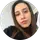 Gülhan Özcan