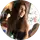 Tuğçenaz Sarıkaya
