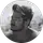 Can Özeren