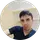 İlhan Sarac