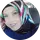 Günsel Acar