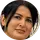 Mitra Dodani