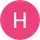 Hatice E