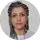Hilal Türker