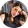 İrem Çiçekci