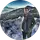 Cemil Seri̇n