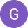 Guslum Karaman
