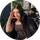 Ceren Çağlar
