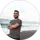 Adem Bozo