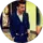Burhan Torun