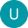 Umit Og