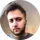 Tuncay Erkoç