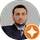 Orkun Can Kumkumoğlu
