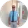 Metin Karagöz