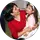 Nazmiye Karaca