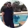 Sadık