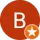 Betül Öztürk