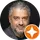 Erkan Taskin
