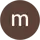 Merhaba