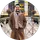Kemal Mazlum Tatlıcıoğulları