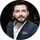Sefa Arslan