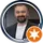 Cihan Talay