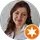 Kadriye Bas