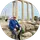Mesut Taşkın