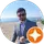 Ömer Faruk Yılmazoğlu