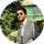 Ahmet Mert Taner