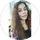 Nurbanu Demir