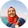 İrem Çelebi̇