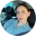 Aybüke İp