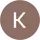 Kamikaze Kamikaze