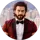 Tarkan
