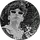 Hasan Polat Şengül