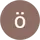 Ömer Eri̇ş