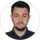 İsmail Mert Öztürk