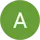 Aydın Göçeroğlu