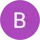 Berfin Özüç