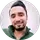 Bilal Efe