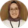 Özlem Satılmış