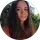 Damla Yılmaz