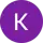 Kadir Sandıkçı