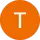 Tunahan Bozkurt