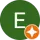 Emre Şengül